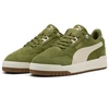 Puma Avalynė Vyrams Shuffle Downtown Žalias 402597 05