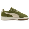Puma Avalynė Vyrams Shuffle Downtown Žalias 402597 05