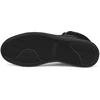 Puma Avalynė Vyrams Shuffle Mid Fur Flat Juodas 387609 01