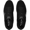 Puma Avalynė Vyrams Smash 3. Juodas 390984 02