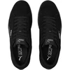 Puma Avalynė Vyrams Smash 3. Juodas 390984 02