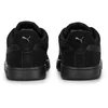Puma Avalynė Vyrams Smash 3. Juodas 390984 02