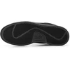 Puma Avalynė Vyrams Smash 3. Juodas 390984 02