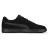 Puma Avalynė Vyrams Smash 3. Juodas 390984 02