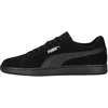 Puma Avalynė Vyrams Smash 3. Juodas 390984 02