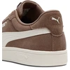 Puma Avalynė Vyrams Smash 3.0 Brown 390984 32