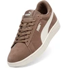 Puma Avalynė Vyrams Smash 3.0 Brown 390984 32
