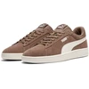 Puma Avalynė Vyrams Smash 3.0 Brown 390984 32