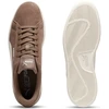 Puma Avalynė Vyrams Smash 3.0 Brown 390984 32