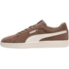 Puma Avalynė Vyrams Smash 3.0 Brown 390984 32