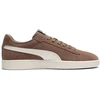 Puma Avalynė Vyrams Smash 3.0 Brown 390984 32