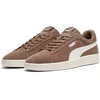 Puma Avalynė Vyrams Smash 3.0 Brown 390984 32