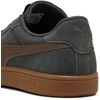 Puma Avalynė Vyrams Smash 3.0 Dark Pilkas 390984 26
