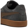 Puma Avalynė Vyrams Smash 3.0 Dark Pilkas 390984 26