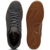 Puma Avalynė Vyrams Smash 3.0 Dark Pilkas 390984 26