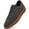 Puma Avalynė Vyrams Smash 3.0 Dark Pilkas 390984 26