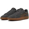 Puma Avalynė Vyrams Smash 3.0 Dark Pilkas 390984 26