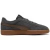 Puma Avalynė Vyrams Smash 3.0 Dark Pilkas 390984 26