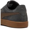Puma Avalynė Vyrams Smash 3.0 Dark Pilkas 390984 26