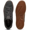Puma Avalynė Vyrams Smash 3.0 Dark Pilkas 390984 26