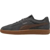 Puma Avalynė Vyrams Smash 3.0 Dark Pilkas 390984 26