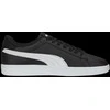 Puma Avalynė Vyrams Smash 3.0 L Juodas 390987 04