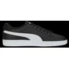 Puma Avalynė Vyrams Smash 3.0 L Juodas 390987 04