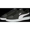 Puma Avalynė Vyrams Smash 3.0 L Juodas 390987 04