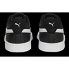 Puma Avalynė Vyrams Smash 3.0 L Juodas 390987 04