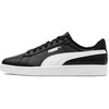 Puma Avalynė Vyrams Smash 3.0 L Juodas 390987 04