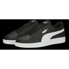 Puma Avalynė Vyrams Smash 3.0 L Juodas 390987 04