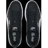 Puma Avalynė Vyrams Smash 3.0 L Juodas 390987 04
