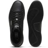 Puma Avalynė Vyrams Smash 3.0 Superlogo Juodas 395090 01
