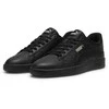Puma Avalynė Vyrams Smash 3.0 Superlogo Juodas 395090 01