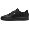 Puma Avalynė Vyrams Smash 3.0 Superlogo Juodas 395090 01