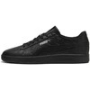 Puma Avalynė Vyrams Smash 3.0 Superlogo Juodas 395090 01