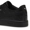 Puma Avalynė Vyrams Smash 3.0 Superlogo Juodas 395090 01