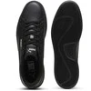Puma Avalynė Vyrams Smash 3.0 Superlogo Juodas 395090 01