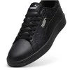 Puma Avalynė Vyrams Smash 3.0 Superlogo Juodas 395090 01