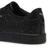 Puma Avalynė Vyrams Smash 3.0 Superlogo Juodas 395090 01