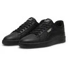 Puma Avalynė Vyrams Smash 3.0 Superlogo Juodas 395090 01