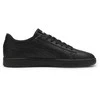Puma Avalynė Vyrams Smash 3.0 Superlogo Juodas 395090 01