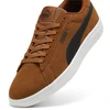 Puma Avalynė Vyrams Smash 3.0 Teak Brown Juodas 390984 13