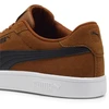 Puma Avalynė Vyrams Smash 3.0 Teak Brown Juodas 390984 13