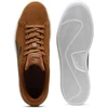 Puma Avalynė Vyrams Smash 3.0 Teak Brown Juodas 390984 13