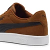 Puma Avalynė Vyrams Smash 3.0 Teak Brown Juodas 390984 13