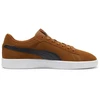 Puma Avalynė Vyrams Smash 3.0 Teak Brown Juodas 390984 13