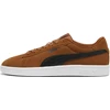 Puma Avalynė Vyrams Smash 3.0 Teak Brown Juodas 390984 13