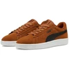 Puma Avalynė Vyrams Smash 3.0 Teak Brown Juodas 390984 13