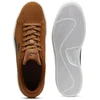 Puma Avalynė Vyrams Smash 3.0 Teak Brown Juodas 390984 13